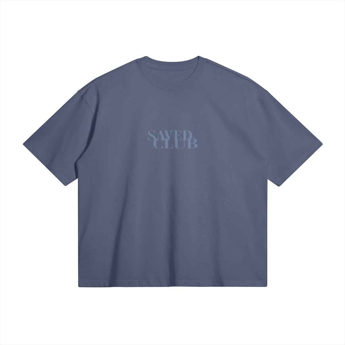 475239-YBB-Front Side